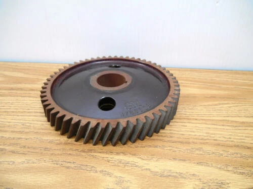Eje De Leva Para CHEVROLET OPALA