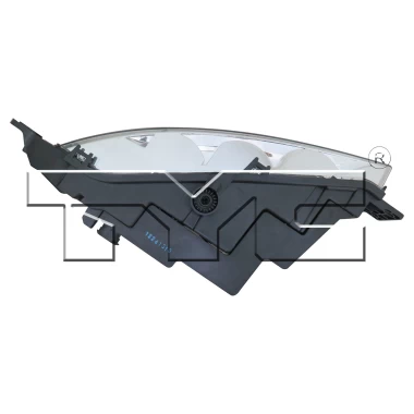Neblinero Para JEEP CHEROKEE - Neblineros | ClickRepuestos