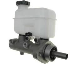 Bombas De Freno Para DODGE DAKOTA