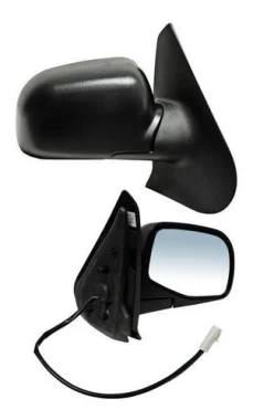 Espejos Exterior Para FORD EXPLORER