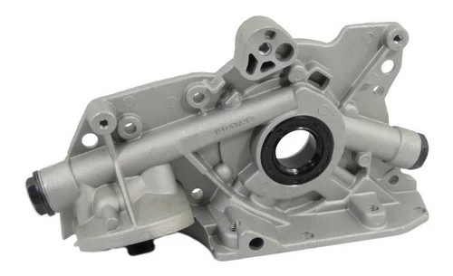 Bomba De Aceite Para CHEVROLET MONZA