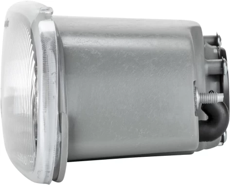 Neblinero Para JEEP CHEROKEE - Neblineros | ClickRepuestos