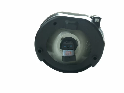 Neblinero Para JEEP Liberty - Neblineros | ClickRepuestos
