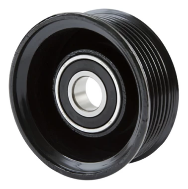 Polea Para DODGE DURANGO