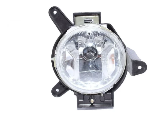 Neblinero Para CHEVROLET SPARK