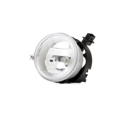 Neblinero Para DODGE CARAVAN