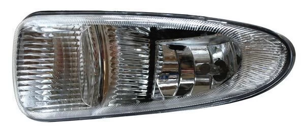 Neblinero Para CHRYSLER TOWN-COUNTRY Neblinero Para CHRYSLER TOWN-COUNTRY