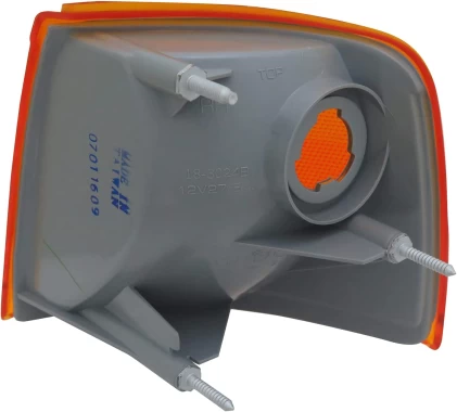 Farol Derecho Para FORD RANGER - Faroles | ClickRepuestos