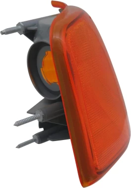 Farol Derecho Para FORD RANGER - Faroles | ClickRepuestos
