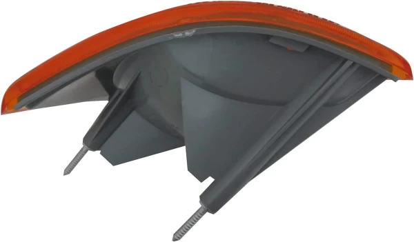 Farol Derecho Para FORD RANGER - Faroles | ClickRepuestos