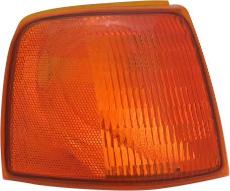 Farol Derecho Para FORD RANGER