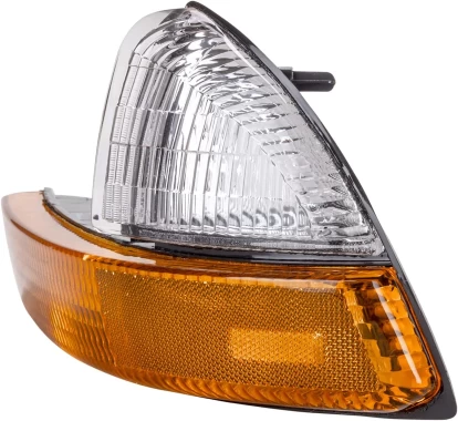 Farol Izquierdo Para DODGE DAKOTA - Faroles | ClickRepuestos
