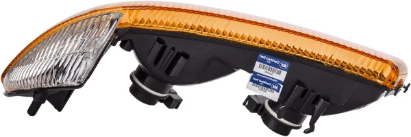 Farol Izquierdo Para DODGE DAKOTA - Faroles | ClickRepuestos