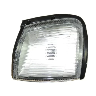 Farol Derecho Para CHEVROLET LUV
