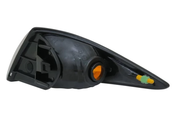 Farol Derecho Para CHEVROLET CAVALIER - Faroles | ClickRepuestos