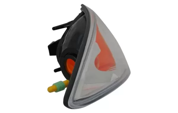 Farol Derecho Para CHEVROLET CAVALIER - Faroles | ClickRepuestos