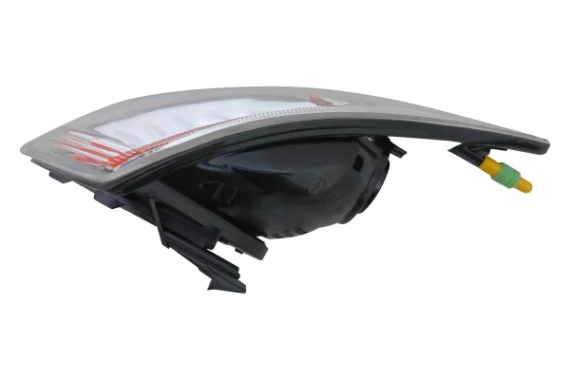 Farol Derecho Para CHEVROLET CAVALIER - Faroles | ClickRepuestos