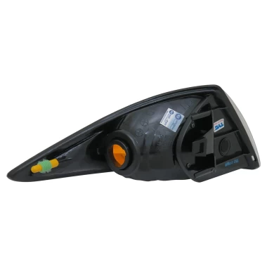 Farol Izquierdo Para CHEVROLET CAVALIER - Faroles | ClickRepuestos