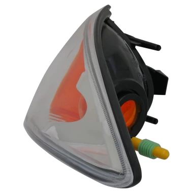 Farol Izquierdo Para CHEVROLET CAVALIER - Faroles | ClickRepuestos