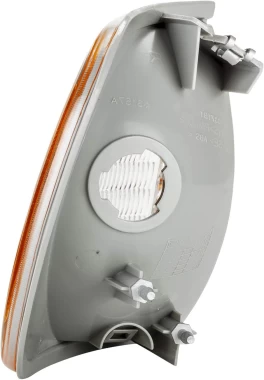 Farol Izquierdo Para FORD F150 - Faroles | ClickRepuestos