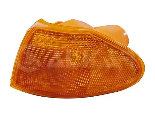 Farol Derecho Para OPEL ASTRA