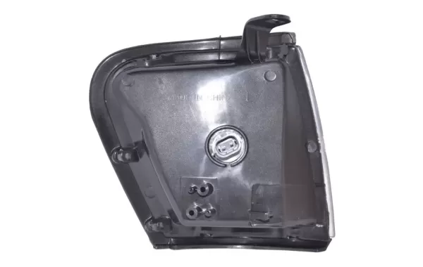 Farol Izquierdo Para CHEVROLET LUV - Faroles | ClickRepuestos