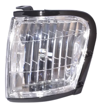 Farol Izquierdo Para CHEVROLET LUV