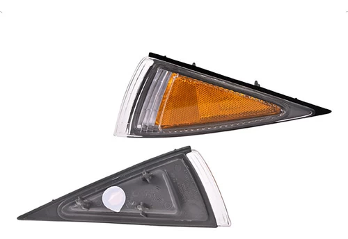 Farol Derecho Para CHEVROLET CAVALIER