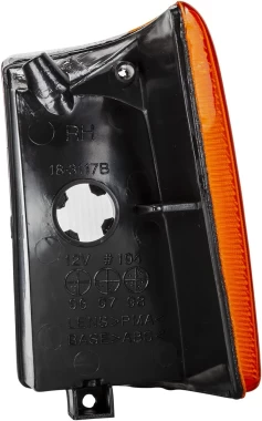 Farol Izquierdo Para JEEP CHEROKEE - Faroles | ClickRepuestos