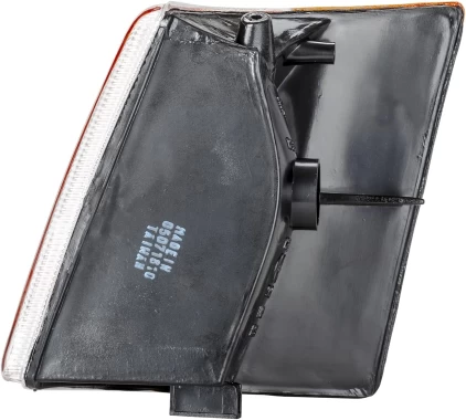 Farol Izquierdo Para JEEP CHEROKEE - Faroles | ClickRepuestos