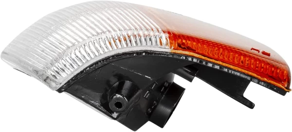 Farol Izquierdo Para JEEP CHEROKEE - Faroles | ClickRepuestos