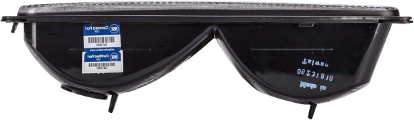 Farol Izquierdo Para CHEVROLET C1500 - Faroles | ClickRepuestos