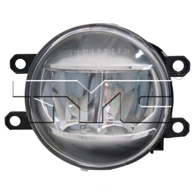 Farol Derecho Para FORD ESCAPE