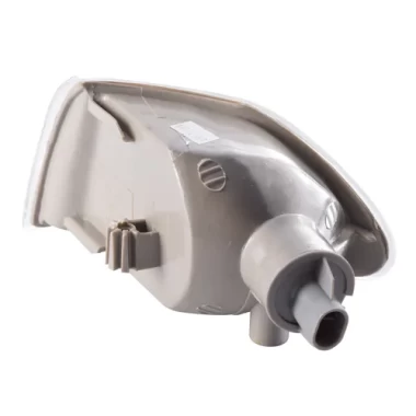Farol Izquierdo Para OPEL ASTRA - Faroles | ClickRepuestos