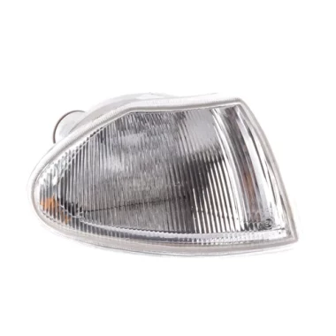 Farol Izquierdo Para OPEL ASTRA