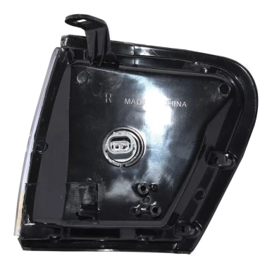Farol Derecho Para CHEVROLET LUV - Faroles | ClickRepuestos