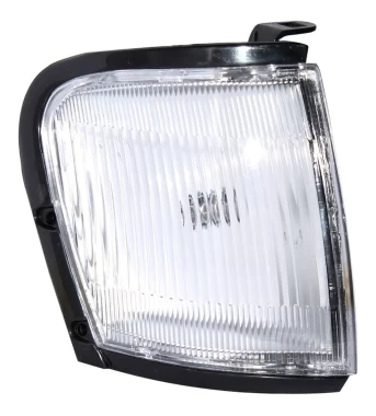Farol Derecho Para CHEVROLET LUV