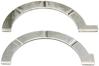 Axial De Direccion Para DODGE DURANGO 2004-2015