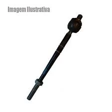 Axial De Direccion Para OPEL COMBO