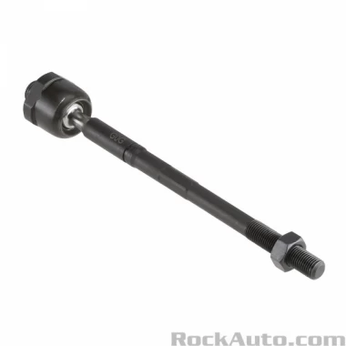 Axial De Direccion Para CHEVROLET SONIC