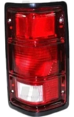 Farol Derecho Para DODGE DAKOTA