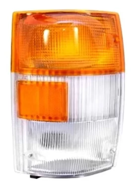 Farol Derecho Para ISUZU NPR