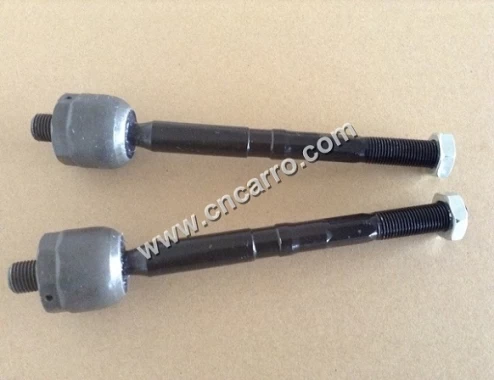 Axial De Direccion Para CHEVROLET SAIL