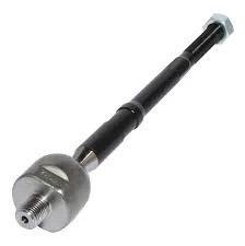 Axial De Direccion Para CHEVROLET SONIC