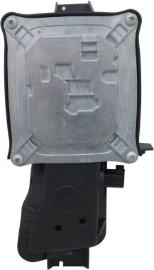 Farol Izquierdo Para CHEVROLET CAMARO - Faroles | ClickRepuestos