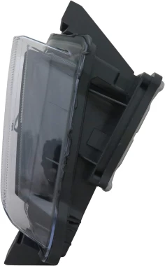 Farol Izquierdo Para CHEVROLET CAMARO - Faroles | ClickRepuestos