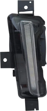 Farol Derecho Para CHEVROLET CAMARO