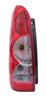 Farol Derecho Para CHEVROLET N300