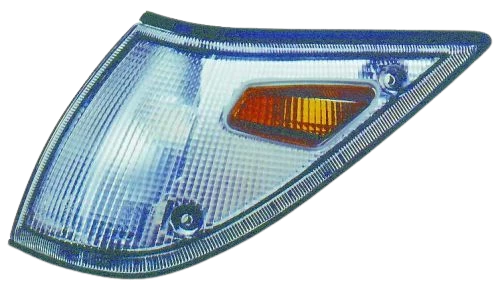 Farol Derecho Para CHEVROLET GEMINI
