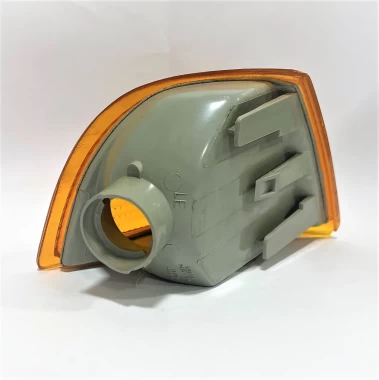 Farol Delantero Para CHEVROLET MONZA - Faroles | ClickRepuestos